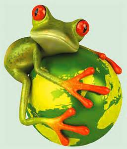 Earth Day at St Aidan's Episcopal Church: Apr 20, 2013 11AM-3PM. Exhibits, crafts, Nadaka Nature Park tours, refreshments. Info here!