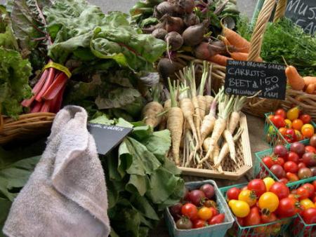 Local Farmers Market reopen. Enjoy the freshest produce and products. FInd farmers markets here!.