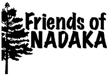 Public Invited. Nadaka Park Community Safety Meeting: Wed Aug 30, 2017 7-9PM. Public agencies discuss safety issues at the Park and what the community can do to help. Info here!