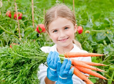 Garden plots available at Nadaka Nature Park & Gardens. Reserve yours now!. Info here!