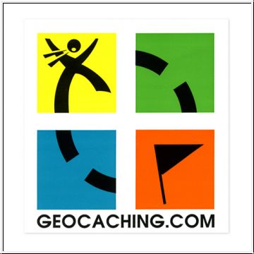 Nadaka Nature Park cleanup & CITO Geocache hunt: May 16, 2010 9AM. Info here!