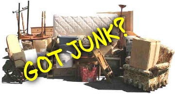 2026 Wilkes East Neighborhood Cleanup Event: Sat May 16, 2026 9AM-1PM. Info here!