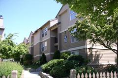 Share your ideas! Help Gresham set attractive, innovative, Multi-Family Design Standards forum, Sep 30, 2009 6:30PM.  Info here!