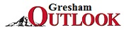 Serving East County for over 100 years. The most comprehensive coverage of local news, Sports News, Business, People, Politics and entertainment.