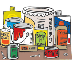 Metro. Get everything you need to know about recycling and garbage and hazardous waste disposal in the Portland metropolitan area