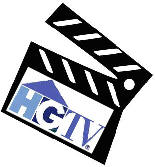 HGTV is looking for First-time Portland Homebuyers to be on My First Place! Click here to sign-up!
