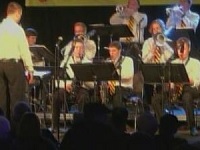Big Band Swing Dance: Fri Apr 08, 2016 7PM-9PM. Get involved, make a difference. Info here!
