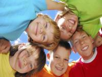 25th Annual Healthy Kids Fair sponsored by Mt Hood Medical Center: Sep 18, 2010 10AM-2PM. Info here.