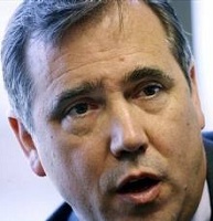 Oregon Senator Jeff Merkley Town Hall Meeting in Gresham: Jan 10, 2013 2PM-3:30PM. Info here!