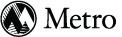 Your elected regional government, Metro is helping to make the Portland metropolitan area an extraordinary place to live, work and play