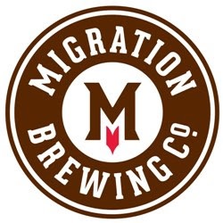 Migration Brewing. Open daily. Sun-Thur 11AM-9PM, Fri-Sat 11AM-10PM. 18188 NE Wilkes Rd, Gresham