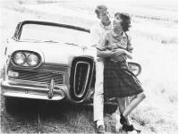 Bring a chair or blanket to Cinema Under the Stars and enjoy a free showing of American Graffiti, rated PG. Gresham Center for the Arts Plaza, NE 3rd Street (between Kelly and Hood). Fun begins at 8:00PM, movie stars at dusk. Saturday July 23, 2011 8PM.