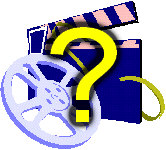 Here's your chance to pick which movie you'd like to see August 26th!  Click here to cast your vote. Bring a chair or blanket to Pictures in the Park and enjoy a free outdoor movie at the Gresham Center for the Arts Plaza, NE 3rd Street (between Kelly and Hood). Fun begins at 7:00PM, movie stars at dusk. Friday Aug 26, 2011 7PM. Info here!