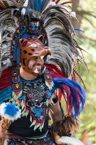 FREE EVENT! 8th Annual Nadaka Community Festival: Sat Aug 18, 2018 12PM-3PM. Live music, Free hot dogs, Aztec Dancers, Audubon Educational Birds, Activities, Face painting, Sports and more! Nadaka Nature Park, 176th & NE Glisan, Gresham OR. Info here!