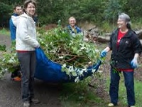 SOLVE Beach & Riverside Cleanup at Nadaka! Sat, Sep 23, 2017 9AM-12PM. Lend a hand; meet your neighbors! Register here!