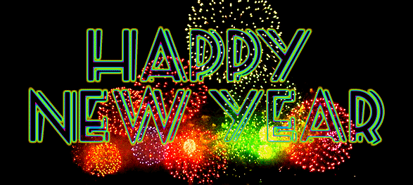 To learn more about New Year's and new year traditions click here!