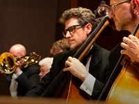 Free, Family-friendly! Portland Columbia Symphony Summer Concert: Sat, May 22, 2021 2PM. Live, Outdoors. Info here!