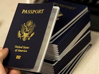 City of Gresham Passport Day 2020: Sat, Mar 14, 2020 9AM-2PM. Info here!