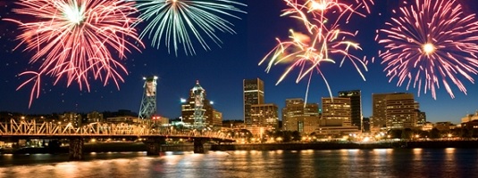 There's Something For Everyone This July 4th Weekend! Sunshine, Rodeo's, Blues Music, and Fireworks Fireworks Fireworks. Details here!