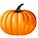 Halloween Trail. Wenzel farm in Oregon City, October 01-30, 2018, 7-10PM. Info here!
