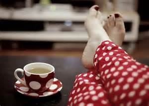 Clean Energy Works Oregon Offers These Tips for Staying Cozy this Winter. Info here!