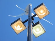 City of Gresham, Renewable Energy Community Forum: Feb 21, 2013 6PM. Info here!