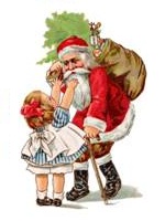 Wilkes Elementary, 2nd Annual Holiday Bazaar, Dec 10, 2011 9AM-4P. Info here!