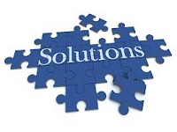Learn how-to create a Win-Win outcome. Interest-Based Negotiation Training: Tue May 19, 2015 6PM-8PM. Info here!