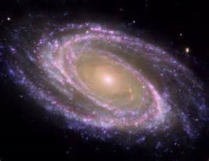 MHCC Planetarium Sky Theater, 26 yrs of Breathtaking Hubble Images: Tue Apr 05, 2016 6-9PM. 2 showtimes. Info here!