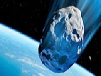 Planetarium Show: Rocks from Space: Tue, Feb 06, 2018 6PM-8:15PM. See the Night Sky. Info here!