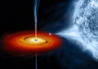MHCC Planetarium Show: Black Holes, Pulsars, and Gravity Waves (Oh My!): Fri, May 12, 2017 6PM-8:15PM. Info here!