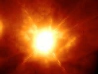 MHCC Planetarium Sky Theater, Unstable Stars: Tue May 06, 2014 6-9PM. 3 showtimes. Info here!