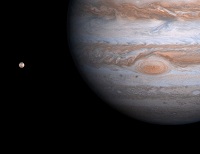 Celestial Cornucopia; MHCC Planetarium Sky Theater: Nov 7, 2011 7PM & 8PM. Info Here!