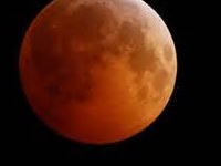 MHCC Planetarium Sky Theater, Mars Up-Close & a Lunar Eclipse: Tue Apr 01, 2014 6-9PM. 3 showtimes. Info here!