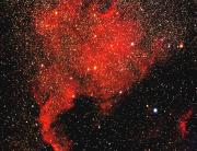 Preview the Summer Sky; For those who live in the northern hemisphere, the summer nights are simply dazzling; MHCC Planetarium Sky Theater: Jun 6, 2011 7PM & 8PM. Info Here!