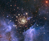 MHCC Planetarium Sky Theater, Introducing the Sky and New Digital Star Projector: Tue Dec 03, 2013 6-9PM. 3 showtimes. Info here!