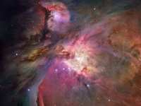 MHCC Planetarium Sky Theater, The Beauty of the Visible and Invisible Night Sky: Feb 04, 2013 7PM & 8PM. Info here!