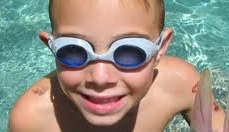 Join MHCC and Aquatic Center Around the Globe As We Set a New World's Largest Swimming Lesson Record: Jun 14, 2011 8AM-8:45AM. Info here!