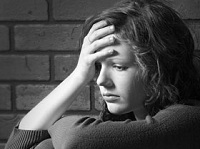 Conflict Resolution Skills Workshop Nov 2018: Tue, Nov 27, 2018 6PM-7:30PM. Peaceful Solutions. Info here!