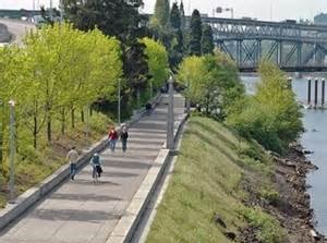Senior Healthy Hikers: Rail Museum Portland Hike: Thu Feb 05, 2015 9AM-2PM. Info here!