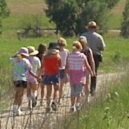 Saturday Family Walks, Greater Gresham Area: Aug 13, 2011 9AM-10:30AM. Info here!