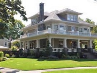 City of Gresham Senior Healthy Hikers, Historic Irvington Walk: Thu, Apr 06, 2017 9AM-5PM. Let's Go Walking!. Info here!