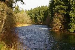 Senior Healthy Hikers, Lewisville Park Hike: Wed, Aug 19, 2020 10AM-5PM. Let's Go Walking! Info here!