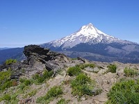SSenior Healthy Hikers, Lookout Mountain Hike: Tue, Aug 25, 2020 10AM-5PM Let's Go Walking!. Info here!