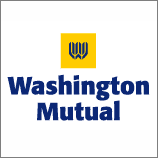 Another Scam Phone Call Alert; This Time, the Bank Name's A Clue. There is no more WaMu. Info here!