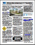 Summer 2013 Wilkes East Neighborhood newsletter. Click to view!