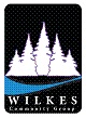 Wilkes Community Group Board Meeting, Margaret Scott School Library: Feb 7, 2012 6:30-8PM. Info here!